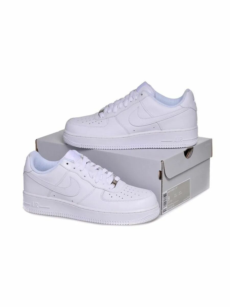 Кроссовки air force. Nike Air Force 1. Nike Air Force 1 White. Кроссовки найк Эйр Форс 1. Nike Air Force 1 Low.