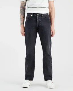 Levis 30 30