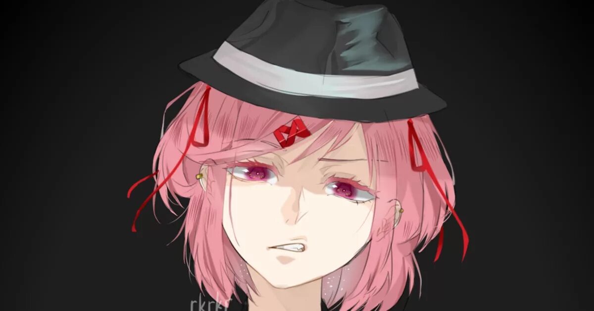 Мафиози манга. Аниме про священника гангстера. Мафиози манга. Яой мафия. Дадзай осаму портовая мафия.