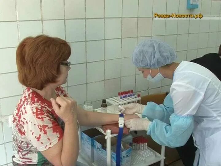 Ревда гауз гибадуллина. Кадурин ревда врач. Вызов врача ревда детская. Зубная поликлиника ревда. Вызов врача ревда детская.