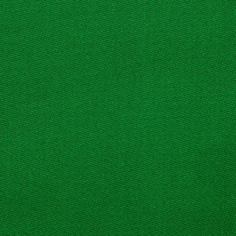 Скачать 480x854 формы, квадраты, светлый, фон обои, картинки nokia lumia 630, so