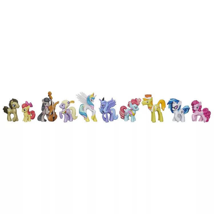 Коллекция my little pony. Игрушки mlp хасбро пони. набор b3597 my little pony коллекционный мини пони, в ассортименте hasbro. хасбро пони набор фигурок. my little pony игрушки hasbro старые наборы.