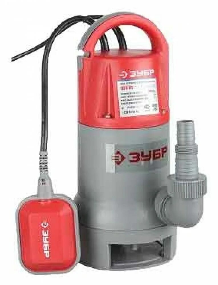 Насос зубр т7 550. Насос зубр т7 550