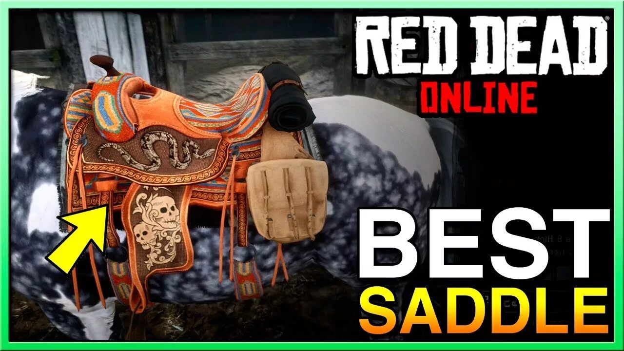 Седло Макклеллан rdr 2. Red Dead Redemption 2 седлj Накодочес. Седло Вакеро в РДР 2. Седло Дакота рдр2.