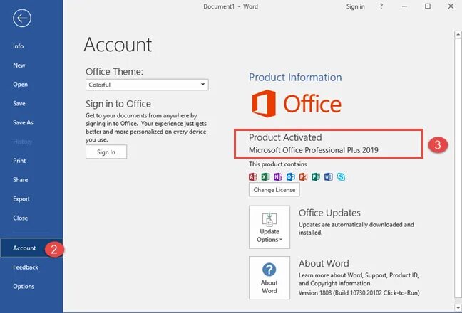 Как узнать версию office. Веб версия офис. узнать версию office. как узнать версию офиса. как получить бесплатную версию office.