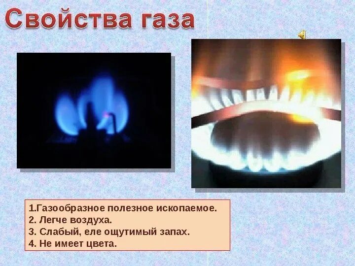 Газообразные полезные ископаемые. Природный ГАЗ полезное ископаемое. Природный ГАЗ 3 класс. Жидкие и газообразные полезные ископаемые. Природный газ свойства 3