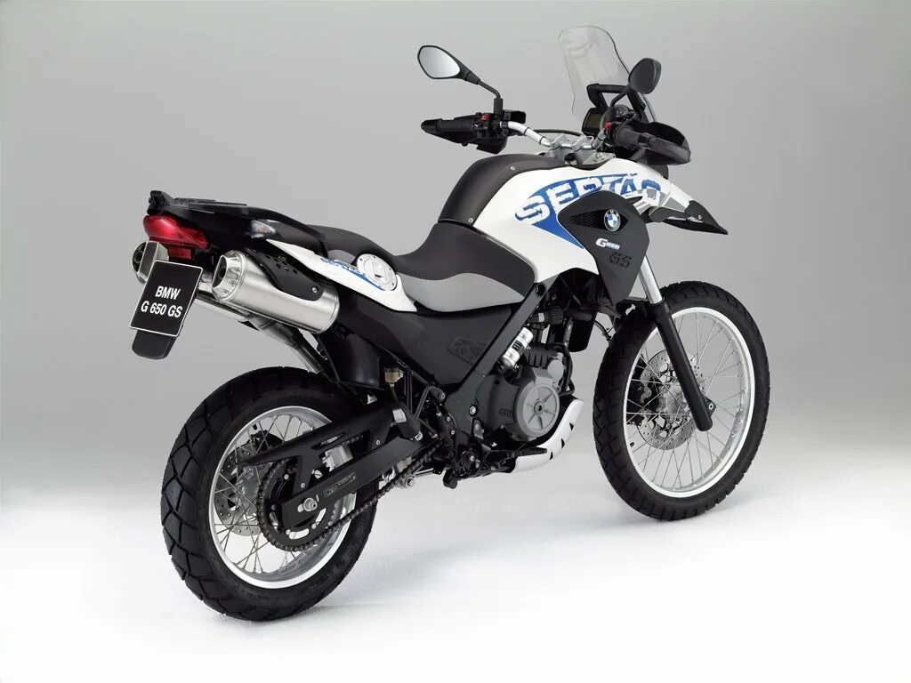 BMW g650gs Sertao. Мотоцикл БМВ g650gs. Мотоцикл BMW g650. BMW GS 650. Мотоцикл gs купить