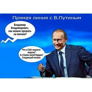 Зачем каждый