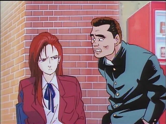 Школа. Под прикрытием корейский фильм. Старшая школа бакалея сериал. Изгой из старшей школы манга. Старшая школа чибола под прикрытием.