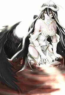 Overlord музыка