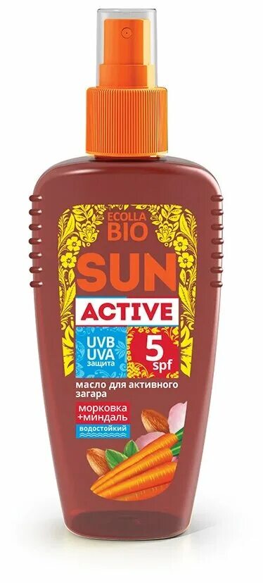 фан сан актив наама waves. Sun active. Fun sun naama waves 5. Sun active. Sun active.