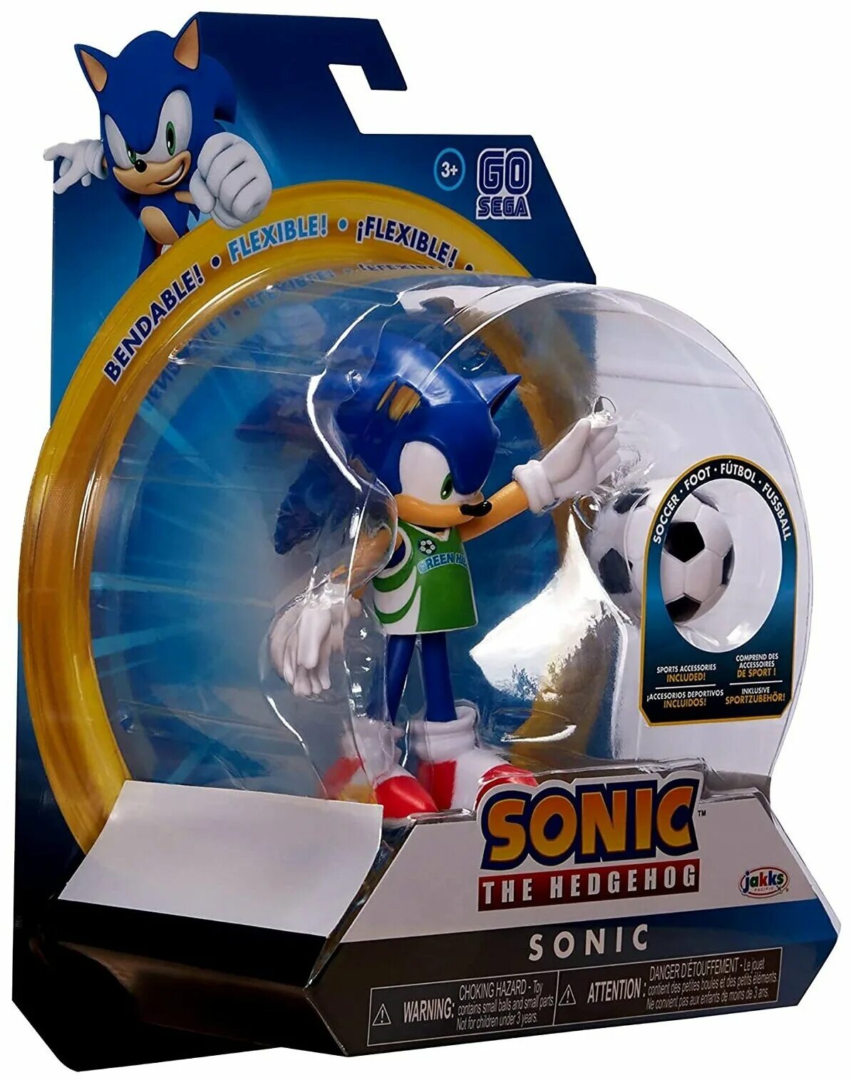 Sonic the hedgehog (игра, 2006). Sonic idw 1. Jakks pacific sonic the hedgehog. Sonic the hedgehog арт. соник еж idw.