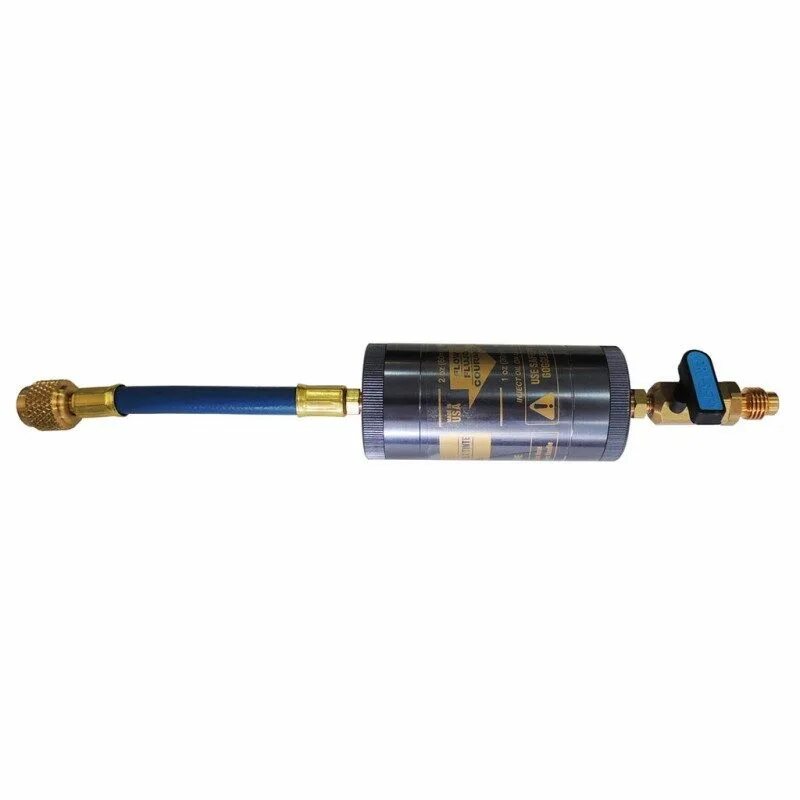 Масляный инжектор. Инжектор масла 1/4 sae tlj2 cps. sae 1/4 m1/4. инжектор масла fc-uv02l 1/4 sae. инжектор масла tlj2 1/4 sae (сша).