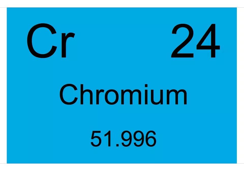 Трехвалентный хром. Хром химический элемент. CR химия элемент. Хром элемент таблицы Менделеева. Хром химический элемет.
