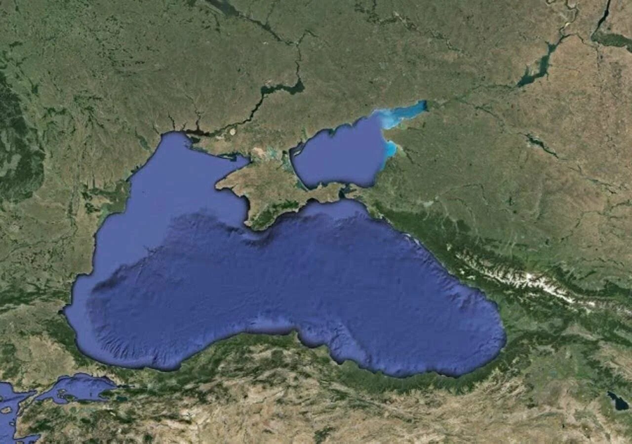 Черное море. Восточная часть черное море. Xthyjt b Fpjdcrjt VJHYT. Черное море впадает в океан.