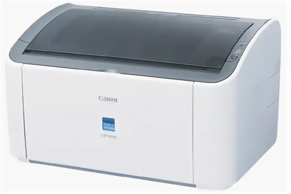 Canon capt device. Canon LBP 3050. Canon LP-3000. Принтер Canon LBP-3300. Canon LBP 3300 дуплекс.