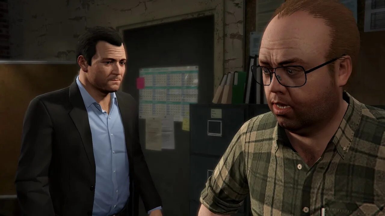 Включи гта ограбление. GTA 5 Лестер. Лестер в ГТА 5 В ограблении.