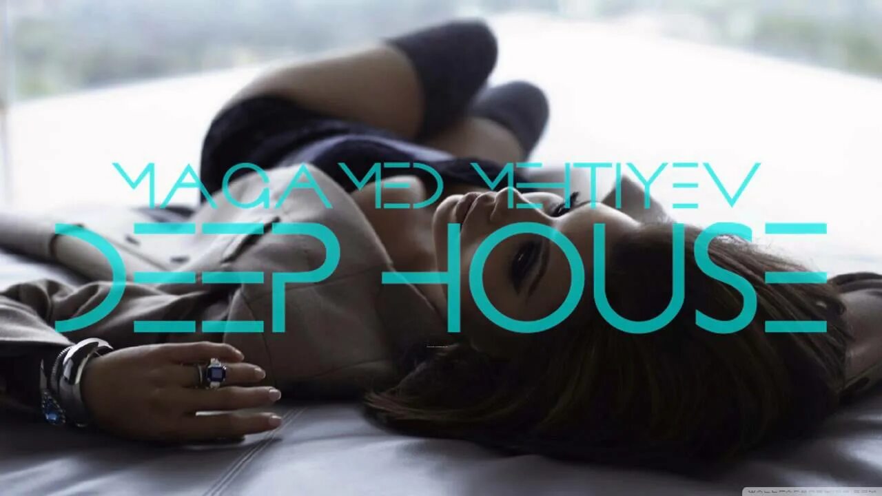 Dj noiz remix. группа земляне постер. Yeah yeah yeahs heads will roll a-trak remix. Trava u doma remix. English lawn.