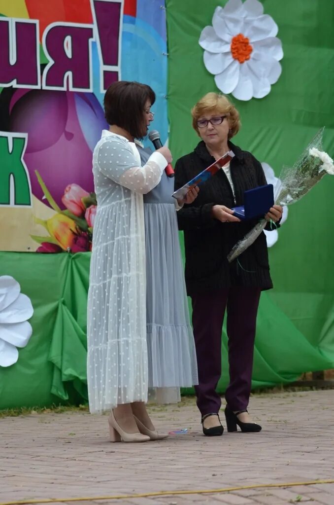 Карпушиха. Карпушихе на 10 дней. Карпушихе на 10 дней. Карпушихе на 10 дней. Карпушихе на 10 дней.