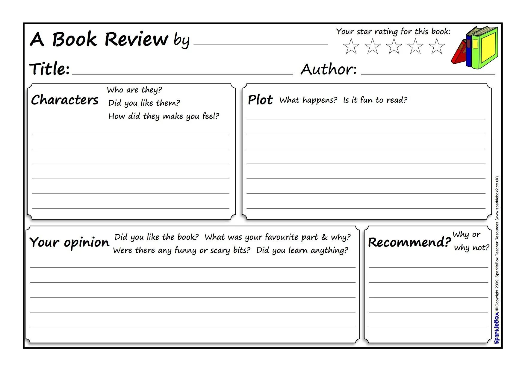 Book Review. Book Review план. Book Review шаблон. Review шаблон. Character questions