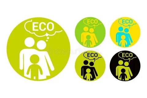 Eco family