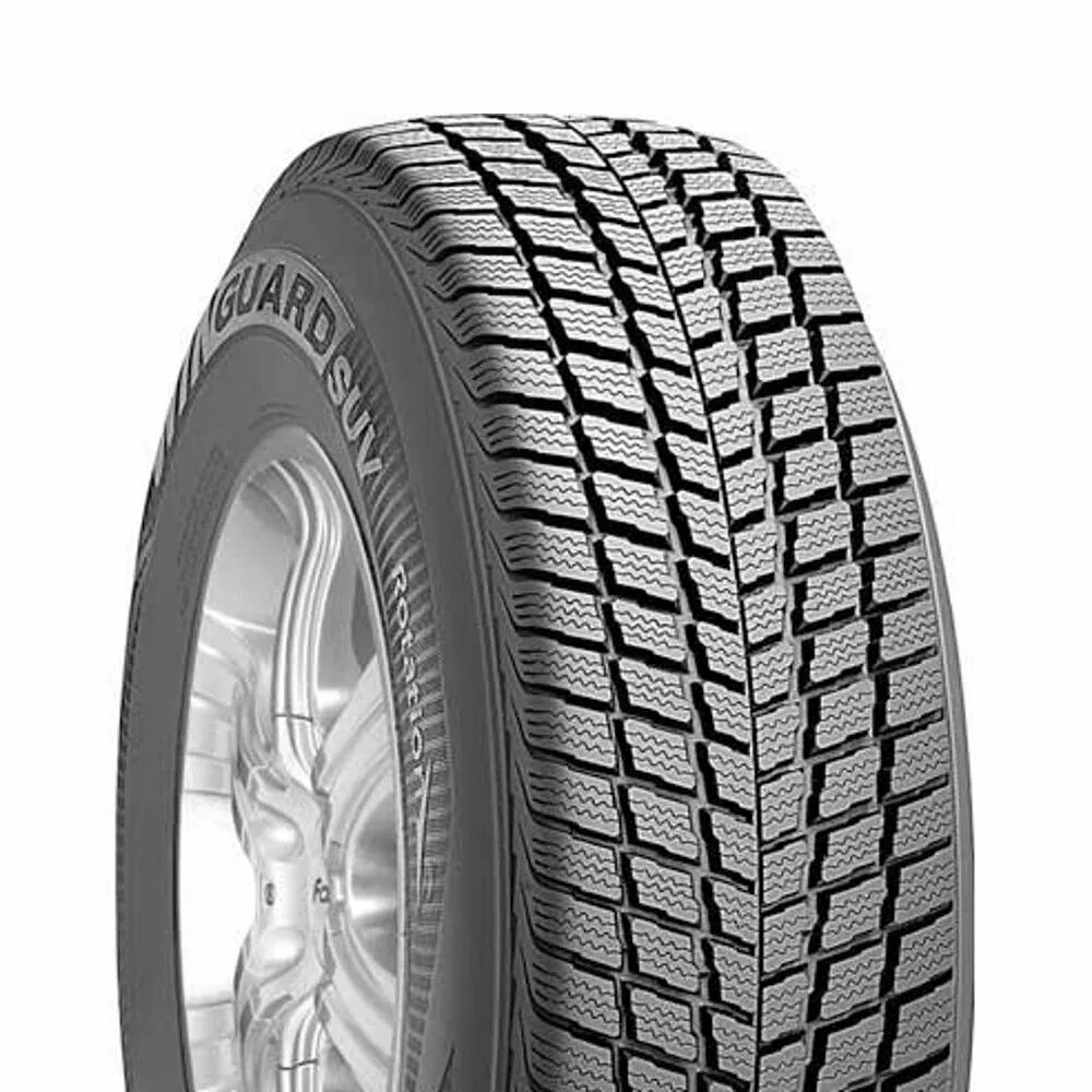 Roadstone winguard suv r18. Roadstone 235/70/16 winguard suv зима , , штука. Roadstone winguard suv. Roadstone winguard suv. Nexen winguard ice.