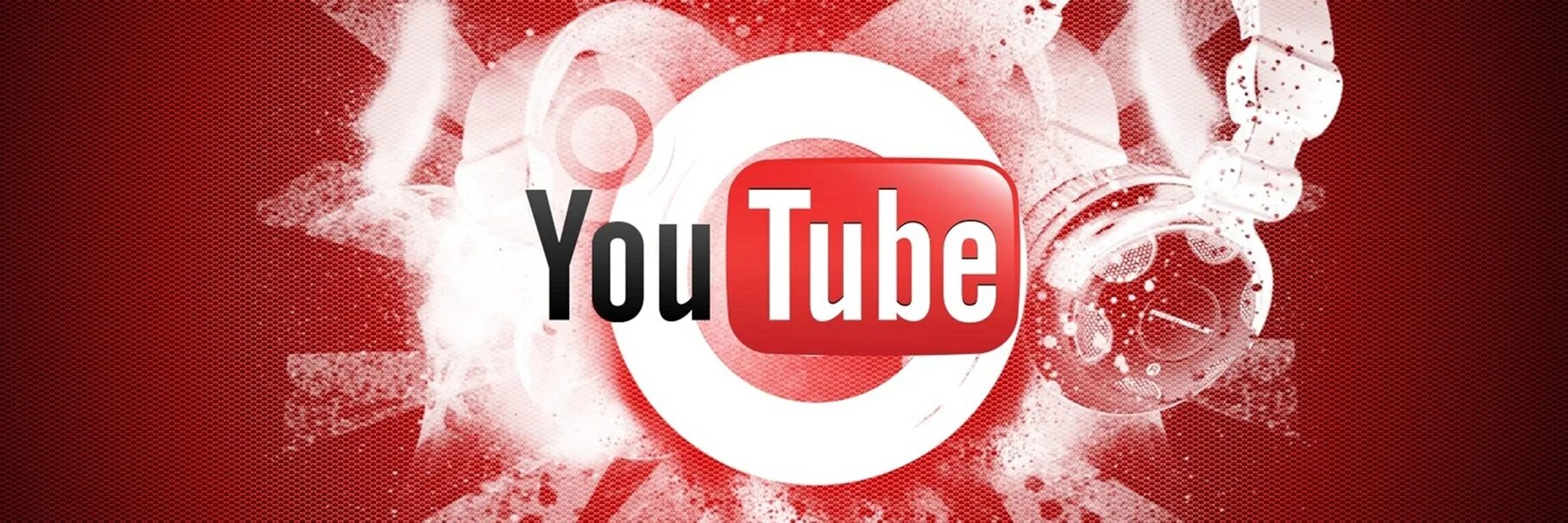 Youtube channel views. Обложка для ютуба. картинки для ютуб канала. обложка youtube. фото для ютуба на канал.