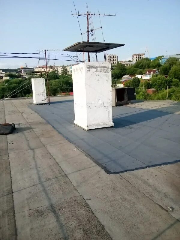 ук эверест щекино