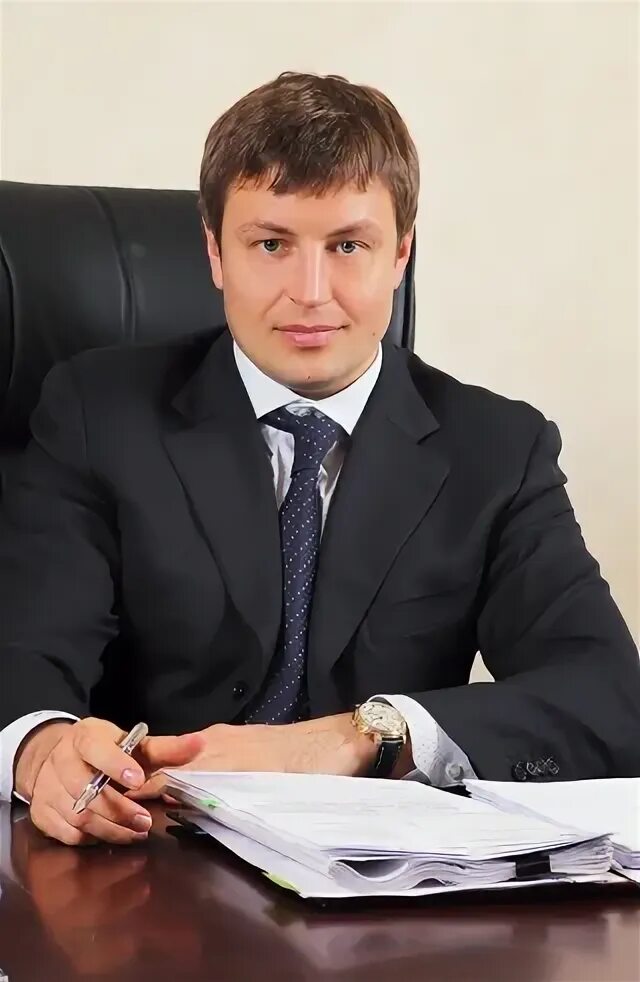 Руководитель фсс. Руководитель фсс