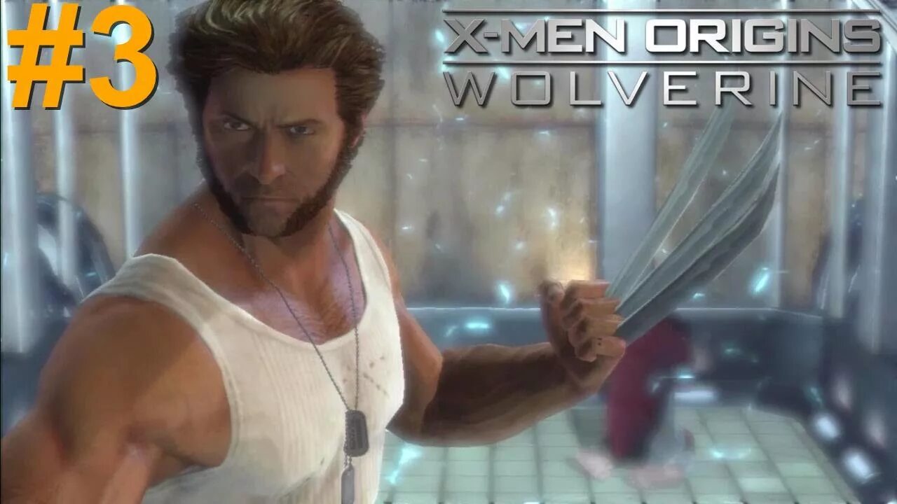 X men origins купить. X-men: Росомаха ps3. X men Origins Wolverine ps3. PLAYSTATION 3 Росомаха. X-men Origins: Wolverine (игра).