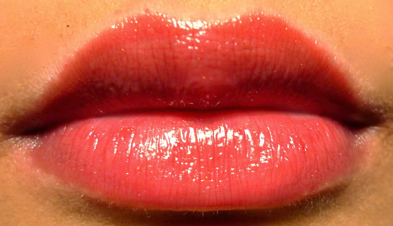 Кап губы. Татуаж губ. Перманентный макияж губ. Перманент губ. Фото губ.