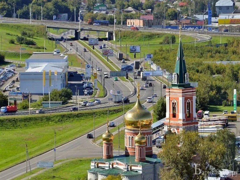 Где в барнауле можно сделать. Барнаул Главная достопримечательность. Город Барнаул видео. 5 Городов Алтайского края. Достопримечательности Барн.