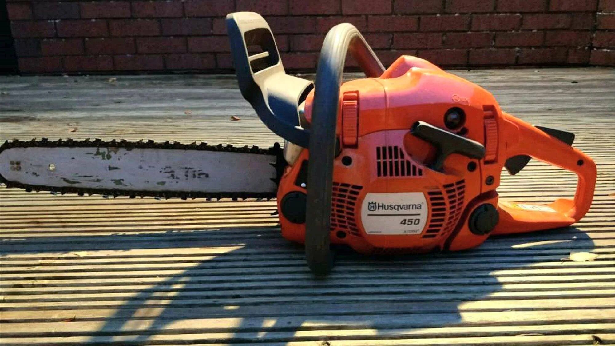 Бензопила хускварна 365 sp 4э. Бензопила husqvarna 61. Хускварна 254 хр. Бензопила husqvarna 359. Пилы хускварна бу.