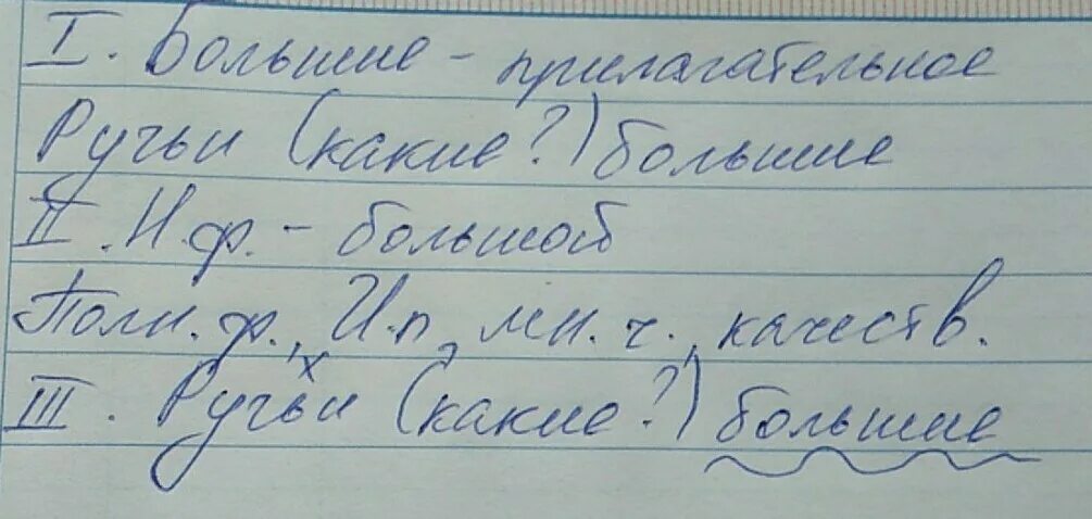 Решающей под цифрой 2. Разбор под цифрой 3. Большие разбор под цифрой 3. Разбор слова большие под цифрой 3. Разбор под цыфрой 3 Слава большие.