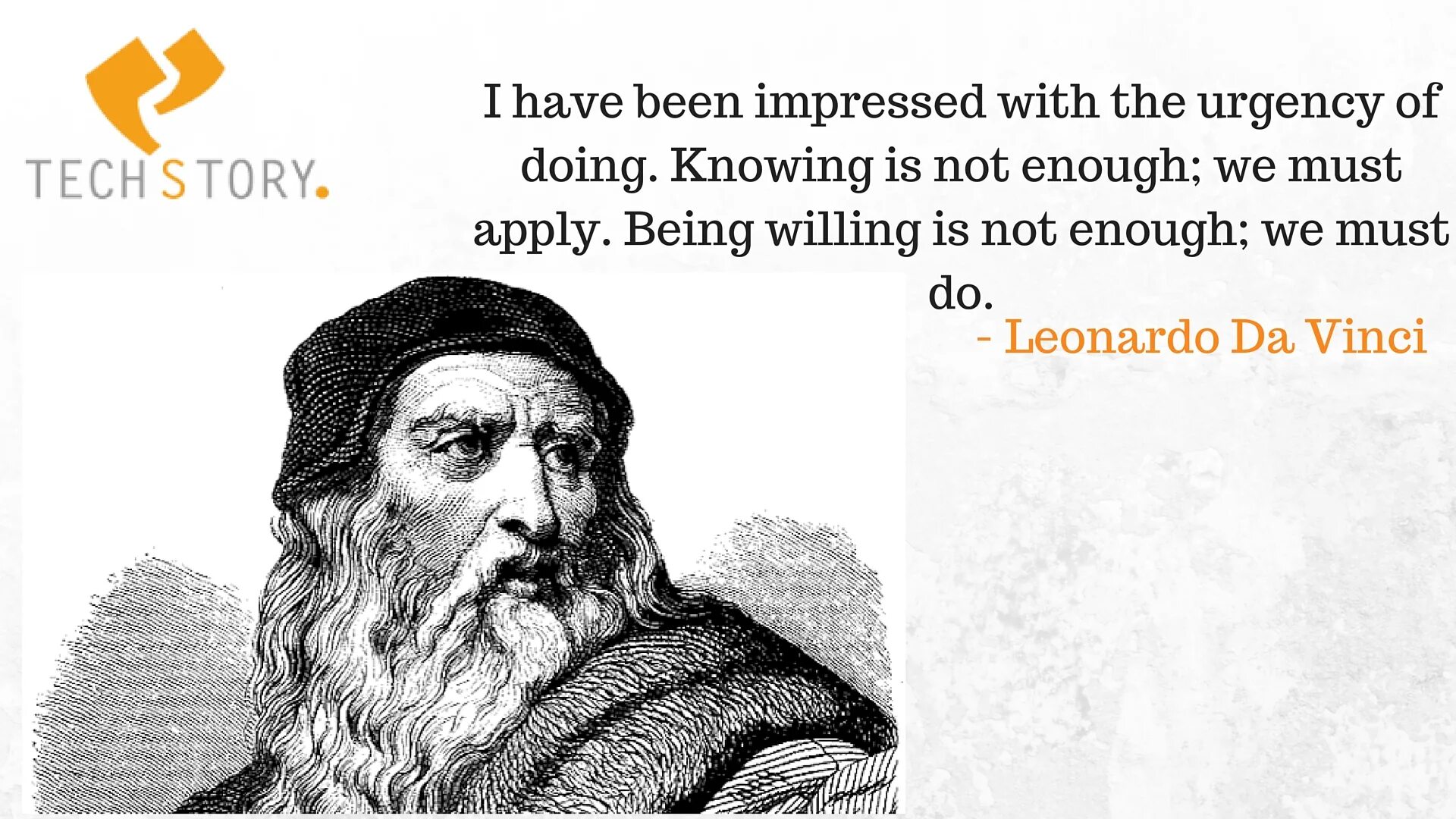 Леонардо да винчи 1452. Леонардо микеланджело буонарроти. Леонардо да винчи (1452 – 1509). Леонардо да винчи 6 основных цветов. 3 make the sentences negative.