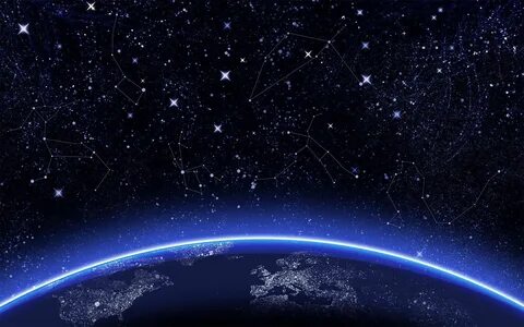 Stars 480
