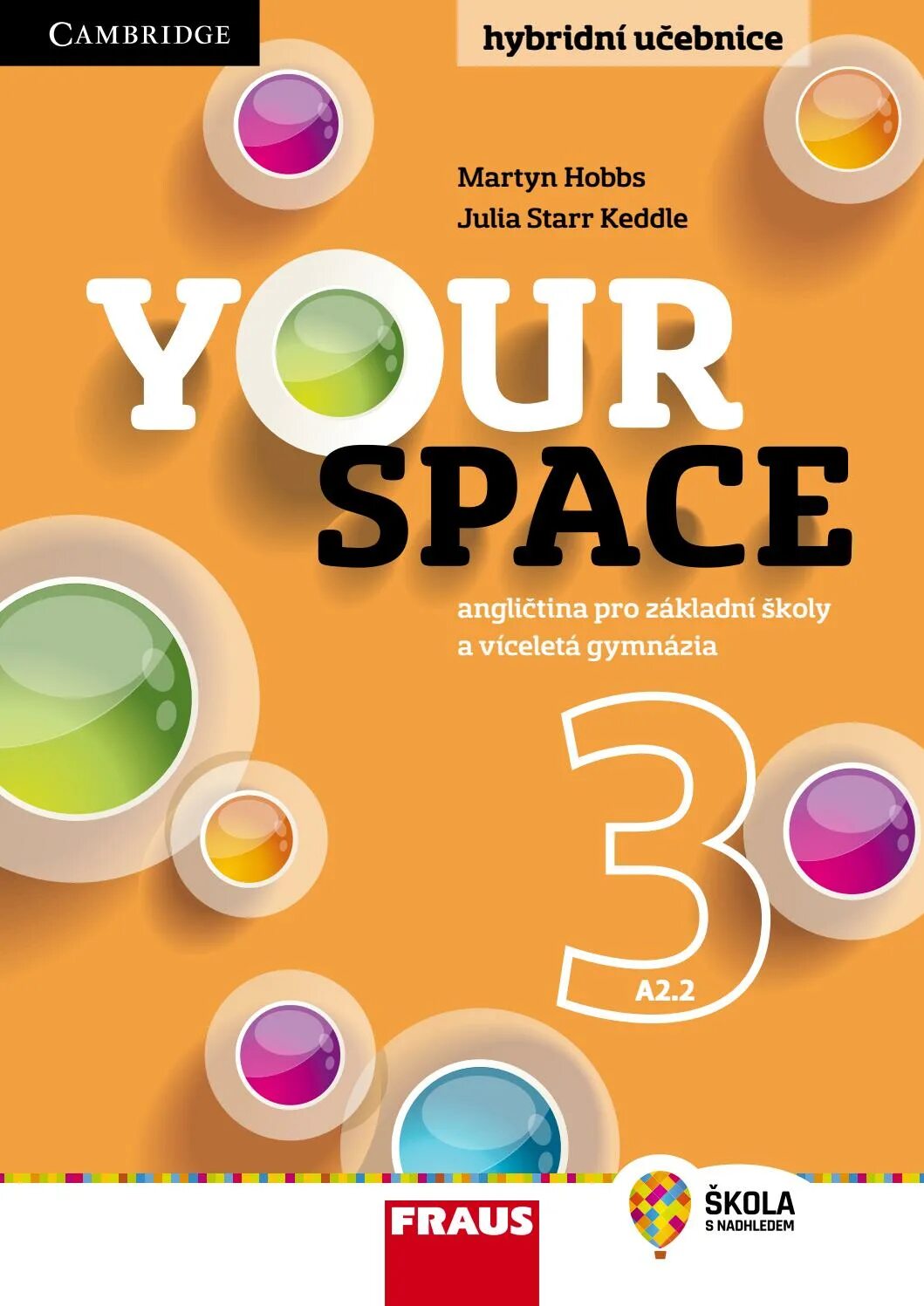 Your Space. Your Space Cambridge. Учебник your Space 1. Your space 2