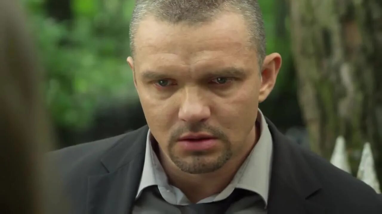 владимир епифанцев кремень актеры. анастасия веденская кремень освобождение. в каких сериалах снимался епифанцев. в каких сериалах снимался епифанцев. в каких сериалах снимался епифанцев.