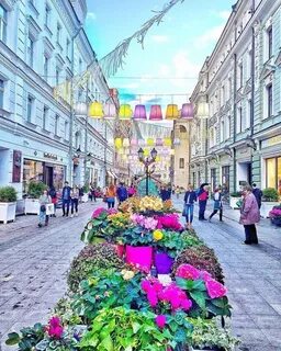 Ул яркая казань