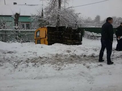Погода в скопине на завтра