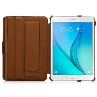 Samsung galaxy tab a9 отзывы