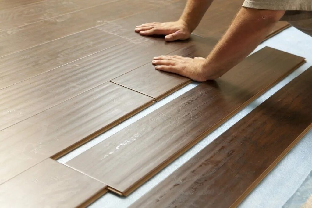 Ламинат подготовки. Ламинат laminate flooring. ламинат флоринг. укладка ламината на пол. укладка паркетной доски.