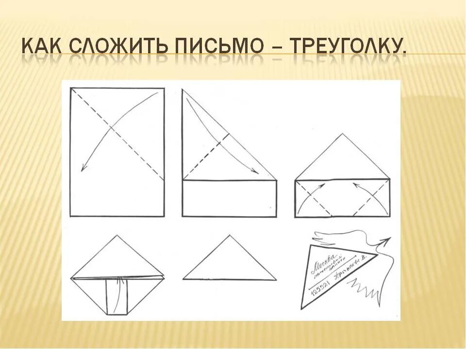 Как сделать фронтовую