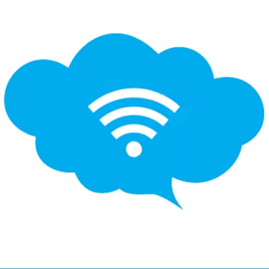 Облачко интернет. Облако Internet. Сетевое облако. Internet облачко. Пиктограмма облако интернета.