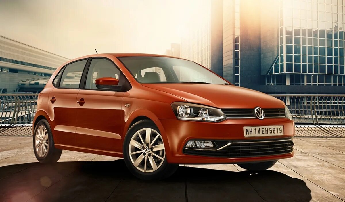 Купить фольксваген поло у официального дилера. Volkswagen Polo 2016 хэтчбек. Фольксваген поло 2 новый. VW Polo хэтчбек 2016. Фольксваген поло 5 новый.