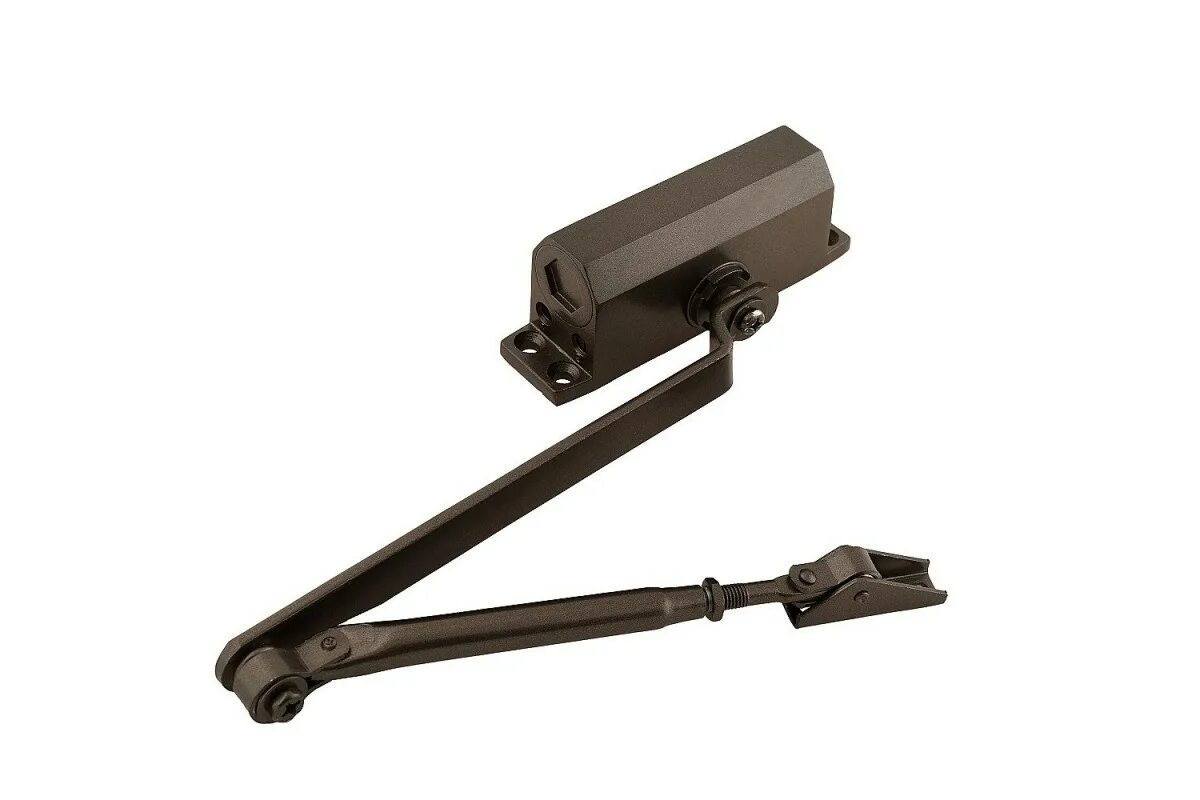 Доводчик тродос тд120. Доводчик notedo dc-120. Доводчик дверной 110кг белый dorf l8224*. Дверной доводчик notedo dc-150. Доводчик armadillo регулировка.