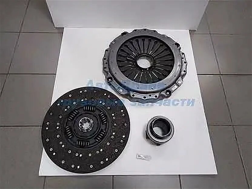 Комплект сцепления даф 105. Комплект сцепления даф 105 astronic. Комплект сцепления даф 105 автомат. Диск сцепления даф 105 механика. Комплект сцепления даф 105.