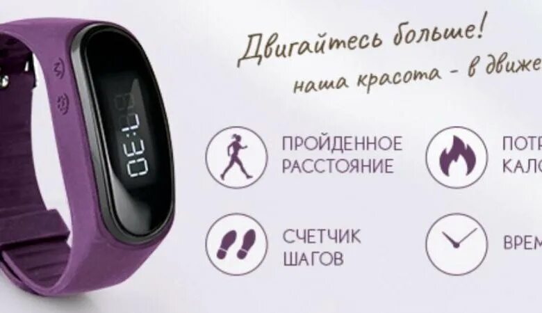 Включить шагомер часы. Шагомер. Часы с шагомером. Включить шагомер часы. Включить шагомер часы.