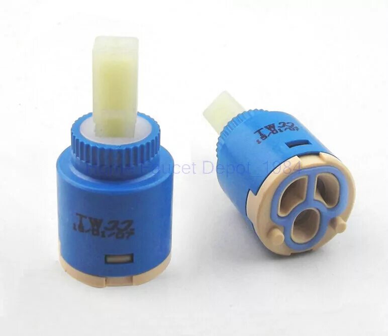 картридж 25 мм. картридж для смесителя kcg 25мм varion 6120190. картридж кайзер 35. картридж для смесителя milardo 35 мм. картридж kerox 35 мм.