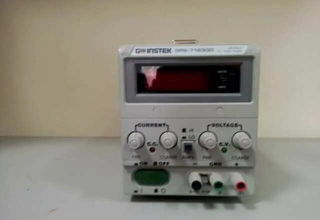 Instek gps-4303. Источники питания gps. Источники питания gps. Источник питания постоянного тока gw instek gpd-74303s. Gw instek gps-73303.